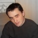 Vasiliy Prits