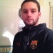 Miguel Alejandro Martínez Miñan