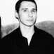 Gurman Vadim