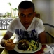 Pavel Maksimchik