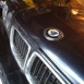 Bmw club