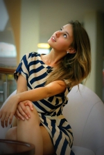 Marina Sidorovich