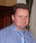 ANDREY ZHIVOTOV