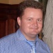 ANDREY ZHIVOTOV