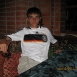 Kondratenko