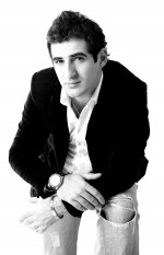 Edgar Kroyan
