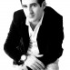 Edgar Kroyan