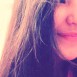 MoLi SH