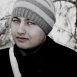 Denis Ivanov
