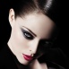 Anna Lis