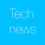 Technewsby