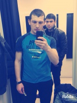 Said Asiyalov