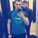 Said Asiyalov