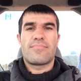 Adilkhanov Spartak