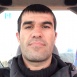 Adilkhanov Spartak
