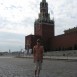 Egor Kolesnik