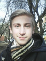 valera verbivskiy