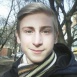 valera verbivskiy