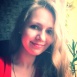 Tatyana Simonova
