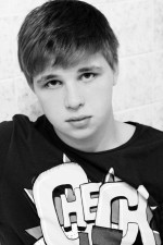 Avdey Kotlyar