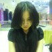 Ayauly Aygaly