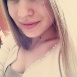 elena shilova