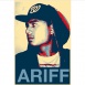 Yang Ariff