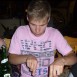 Denis Trulav