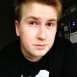 Sergey Burmistrov