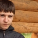 Dima Yaroshevich
