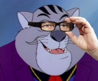 geekSOn geekSOn