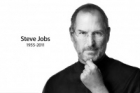 Steve Jobs | Основатель Apple Ѽ