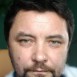 Igor Kazantsev
