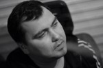 Andrey Durov