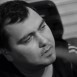 Andrey Durov