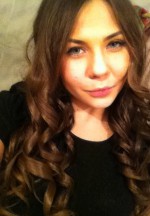 Ekaterina Rostovshchikova