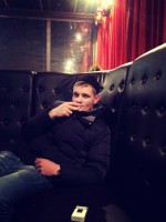 Aleksandr Fomin