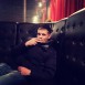 Aleksandr Fomin
