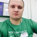 Antoshkin Aleksandr Aleksandrovich