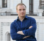 Ruslan Shekurov
