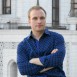 Ruslan Shekurov