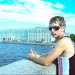 Pavel Belivantsev
