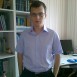 dmitriy Bizhukov
