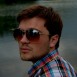 Vitaly Panasuk