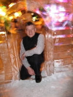 sergey borzenkov