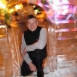 sergey borzenkov