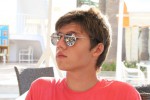 Izbash Alexander