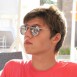 Izbash Alexander