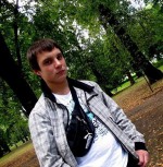 Feliks Tumanov