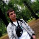 Feliks Tumanov